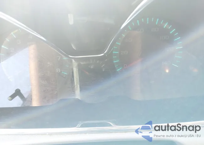 1GNKRFED6DJ160484: 42727112