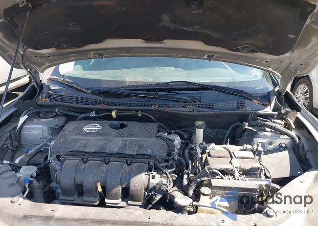 3N1AB7AP7EY224921: 42727113