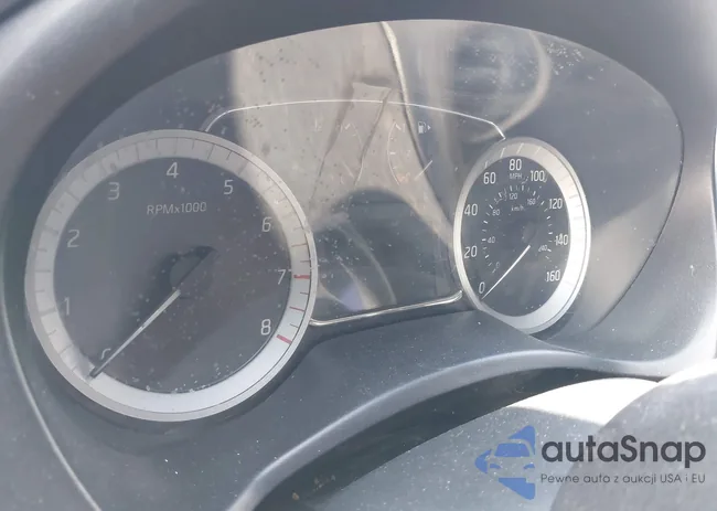 3N1AB7AP7EY224921: 42727113