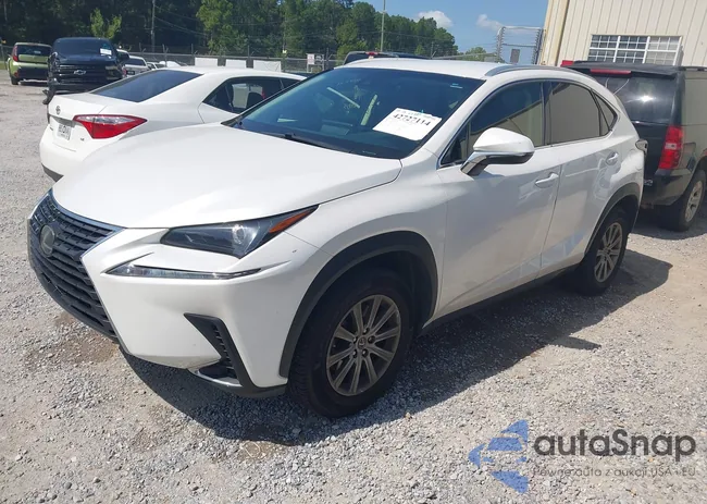 JTJYARBZ2K2156304: 42727114