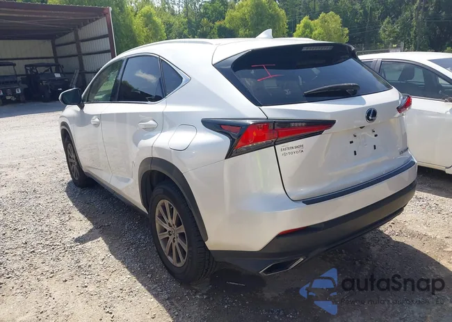 JTJYARBZ2K2156304: 42727114