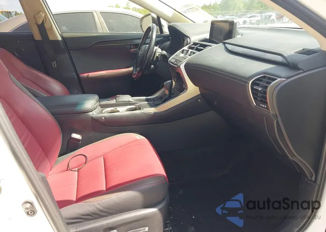 JTJYARBZ2K2156304: 42727114