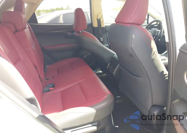 JTJYARBZ2K2156304: 42727114