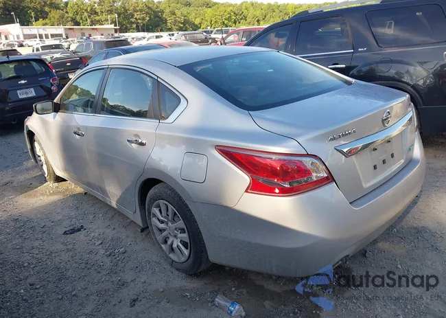 1N4AL3AP3DC202964: 42727116