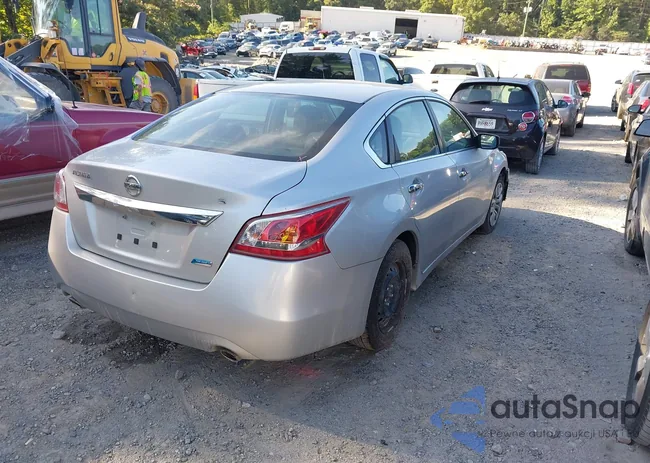 1N4AL3AP3DC202964: 42727116