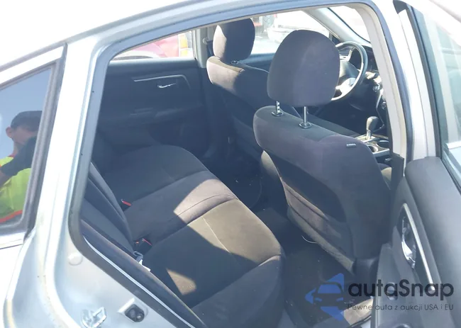 1N4AL3AP3DC202964: 42727116