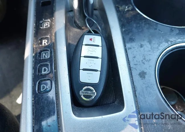 1N4AL3AP3DC202964: 42727116