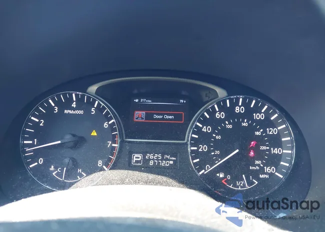 1N4AL3AP3DC202964: 42727116