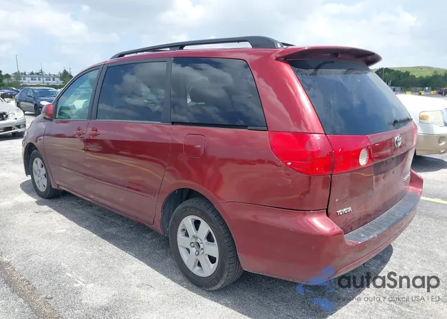 5TDZK22C97S008660: 42727118