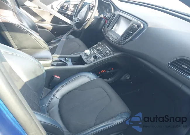 1C3CCCBGXFN572600: 42727121