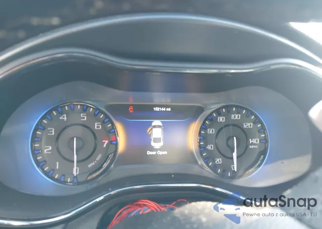 1C3CCCBGXFN572600: 42727121