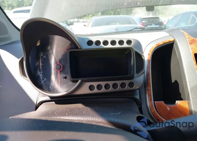 1G1JC6SH7E4243850: 42727122