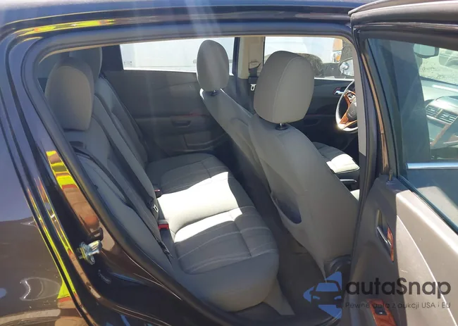 1G1JC6SH7E4243850: 42727122