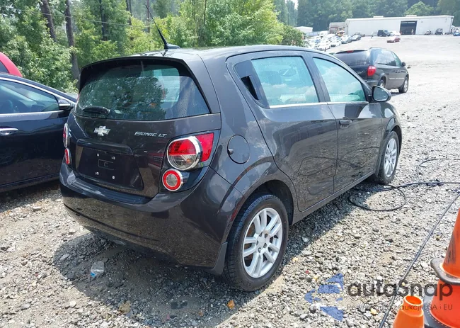 1G1JC6SH7E4243850: 42727122