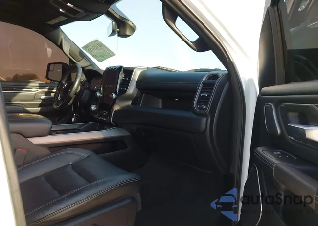 1C6SRFLT5LN219378: 42727123