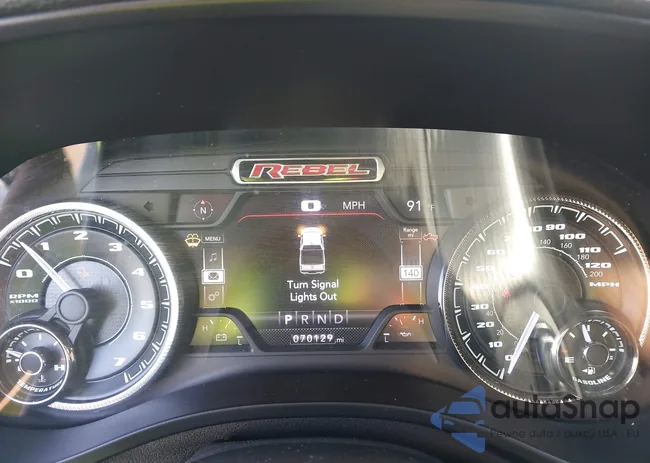 1C6SRFLT5LN219378: 42727123