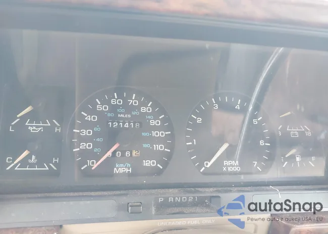 3C3XA46K1NT319076: 42727124