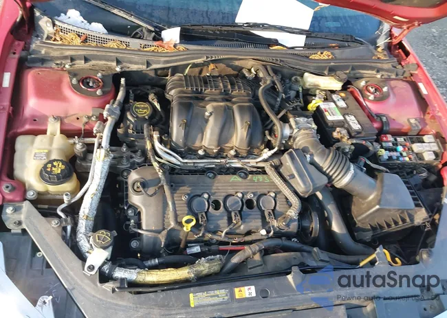 3FAHP0JG8BR115285: 42727126