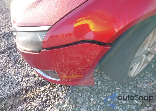 3FAHP0JG8BR115285: 42727126