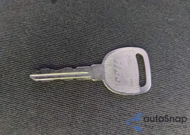 2GCEK13T151365259: 42727128