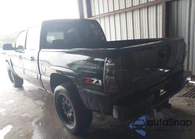 2GCEK13T151365259: 42727128