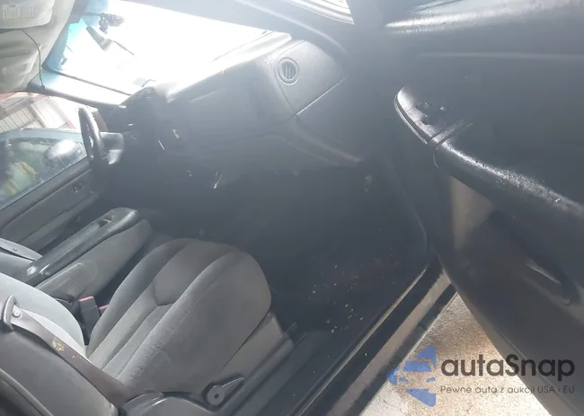 2GCEK13T151365259: 42727128