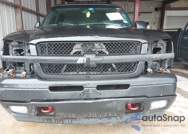 2GCEK13T151365259: 42727128