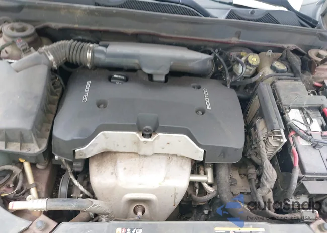 1G11C5SL5FF302690: 42727129