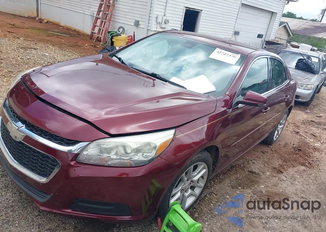 1G11C5SL5FF302690: 42727129