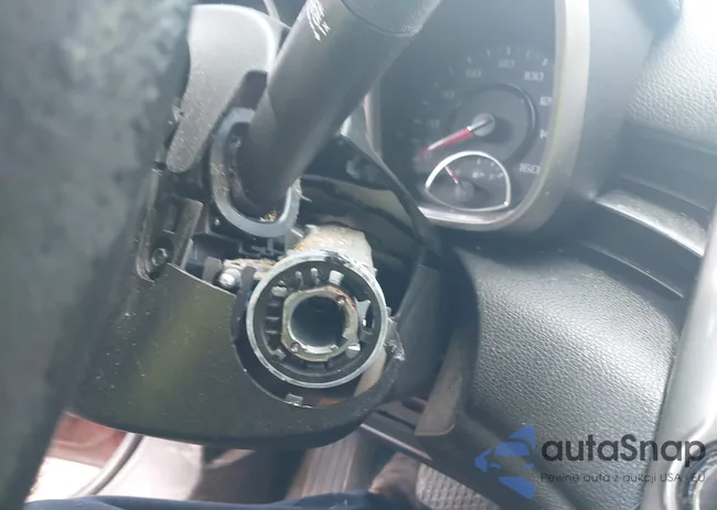 1G11C5SL5FF302690: 42727129