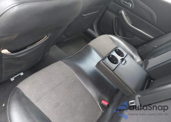 1G11C5SL5FF302690: 42727129