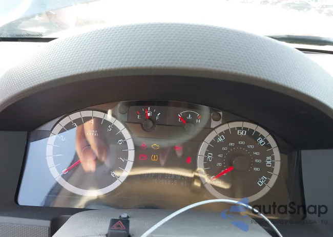 1FMCU0D76BKA83137: 42727131