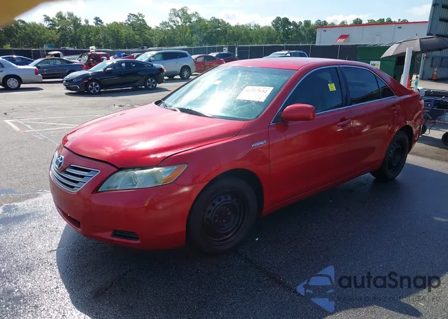 4T1BB46K98U051693: 42727132