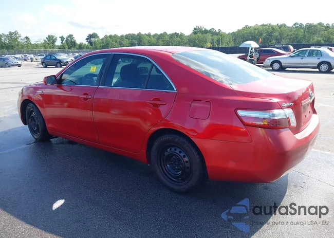 4T1BB46K98U051693: 42727132