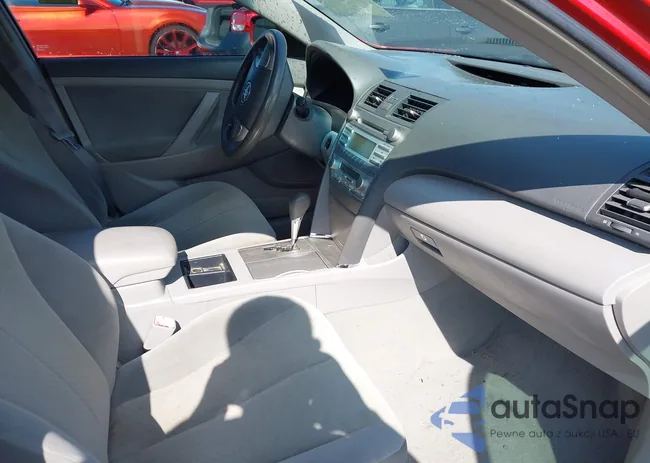 4T1BB46K98U051693: 42727132