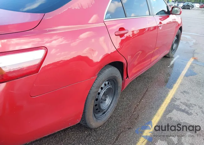 4T1BB46K98U051693: 42727132