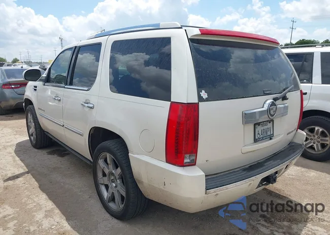 1GYEC63848R153869: 42727141