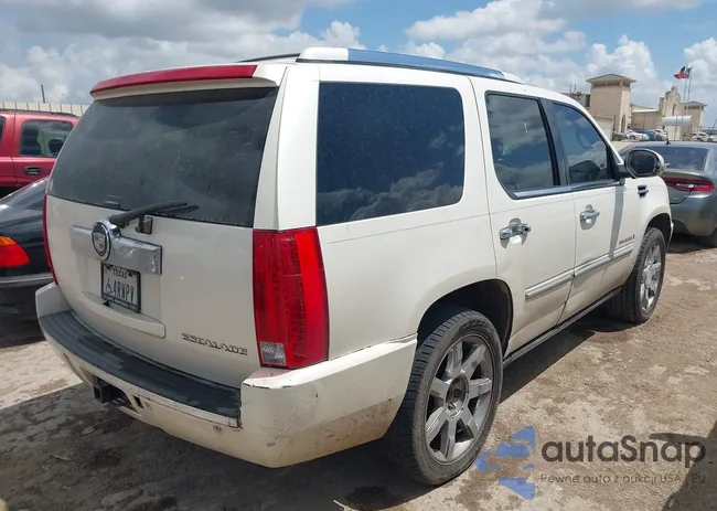 1GYEC63848R153869: 42727141