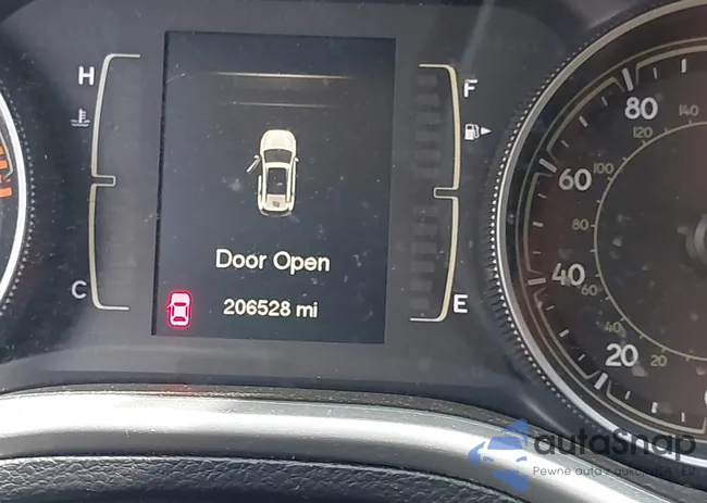 1C4PJLAB7GW165838: 42728143