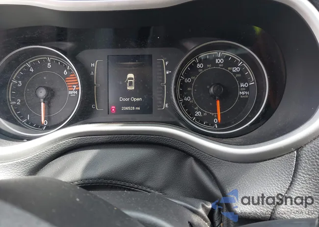 1C4PJLAB7GW165838: 42728143