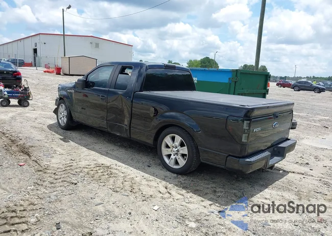 1FTFX1CF6BFB28951: 42728150