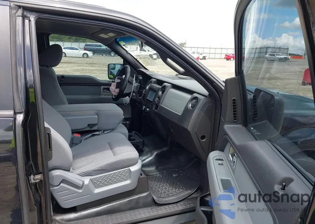 1FTFX1CF6BFB28951: 42728150