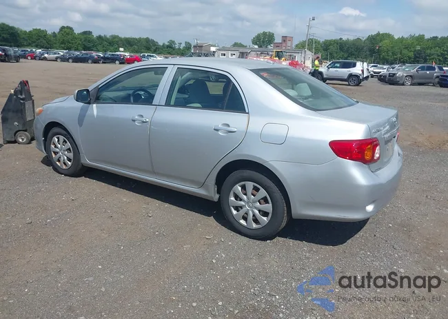 JTDBL40E999070933: 42728152