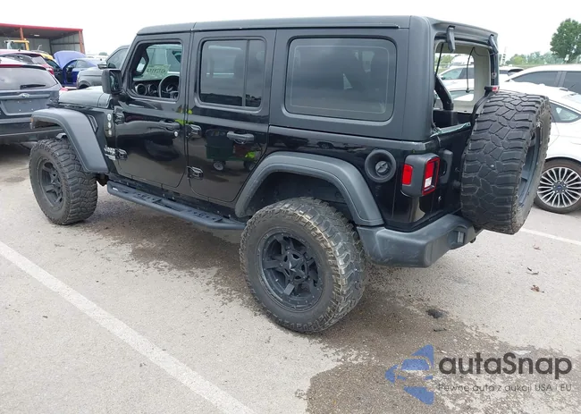 1C4HJXDG5JW150510: 42728154