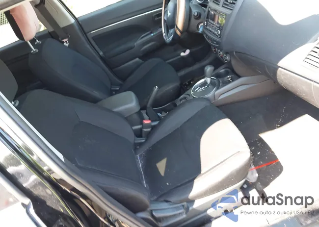 4A4AP3AU0FE056933: 42728156