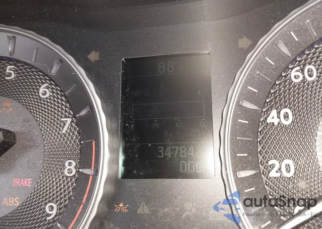 JN1BY1AR1KM585934: 42728159