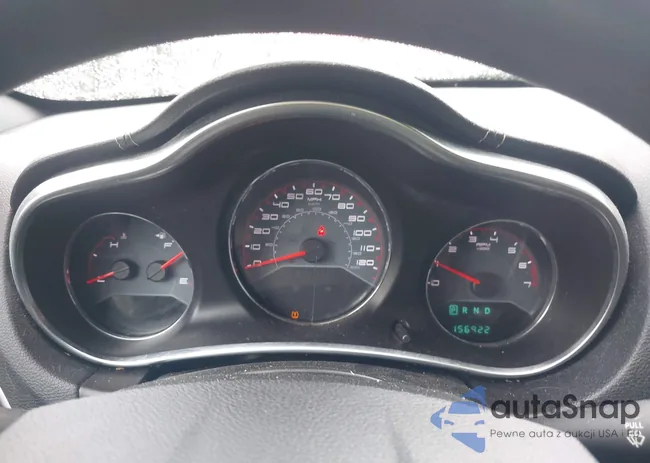 1C3CDZAB1EN129594: 42728167