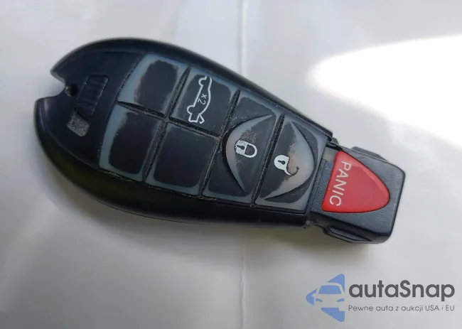 2B3KA33V99H554033: 42728174