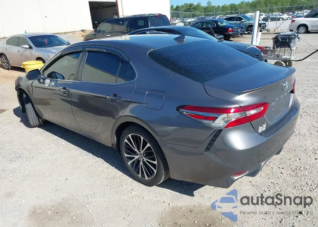 4T1B11HK2KU231460: 42728178