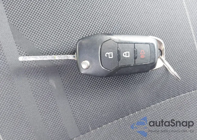 1FTEW2LP5RKE69899: 42728184